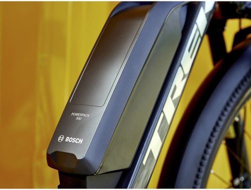 Trek-Allant+5 lowstep 500WH 2022-2