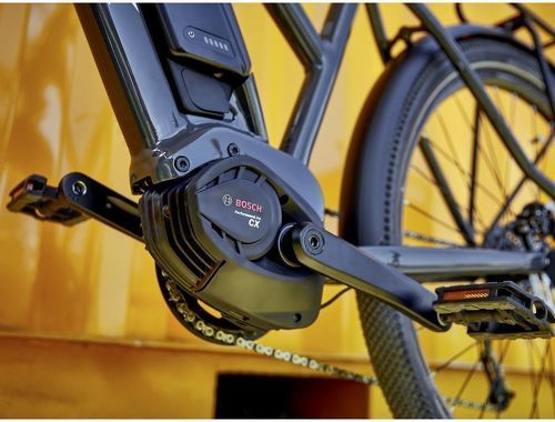 Trek-Allant+5 lowstep 500WH 2022-3