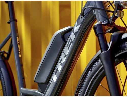 Trek-Allant+5 lowstep 500WH 2022-4