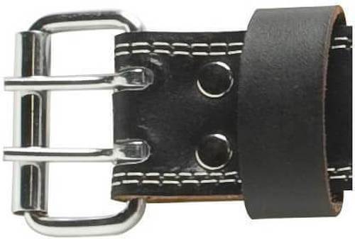 HARBINGER-Harbinger - Ceinture d'haltérophilie-2