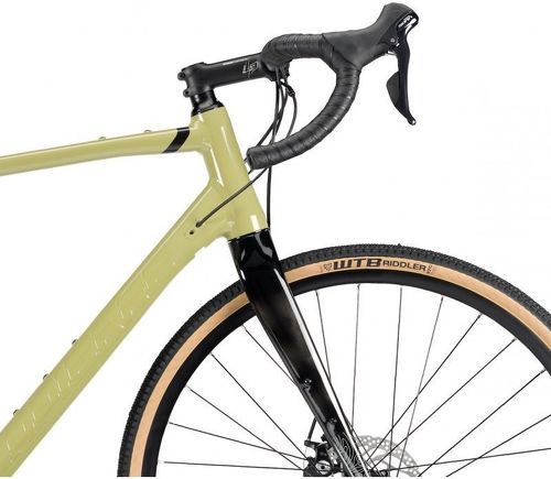 LAPIERRE-Crosshill 2.0 2022-1