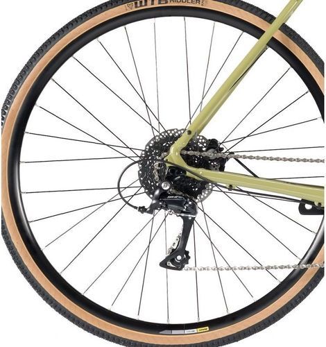 LAPIERRE-Crosshill 2.0 2022-3
