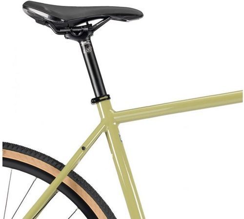 LAPIERRE-Crosshill 2.0 2022-4