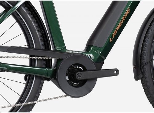 LAPIERRE-E-EXPLORER 4.5-1