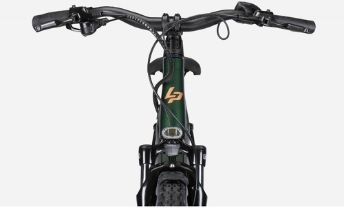 LAPIERRE-E-EXPLORER 4.5-2