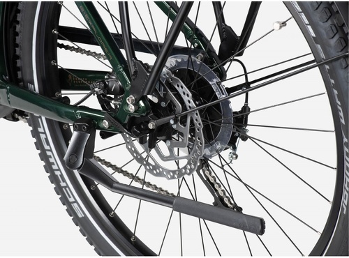 LAPIERRE-E-EXPLORER 4.5-3