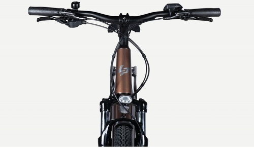 LAPIERRE-E-EXPLORER 6.5-1