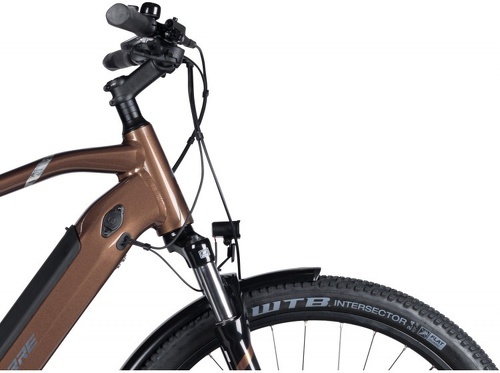 LAPIERRE-E-EXPLORER 6.5-2