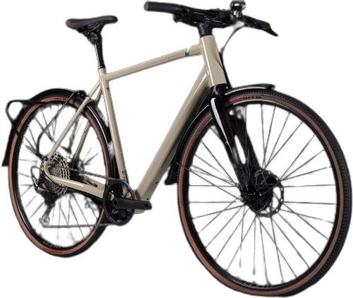 LAPIERRE-E-SHAPER 3.2-1
