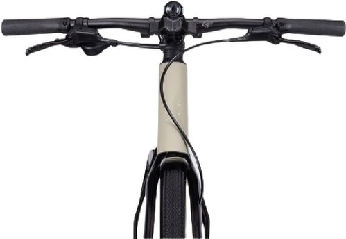 LAPIERRE-E-SHAPER 3.2-2