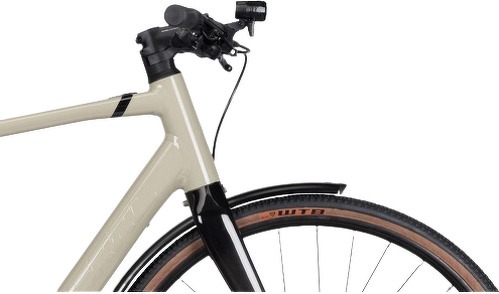 LAPIERRE-E-SHAPER 3.2-3