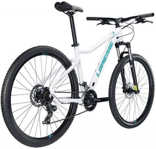 LAPIERRE-Edge 2.7 Lady-1