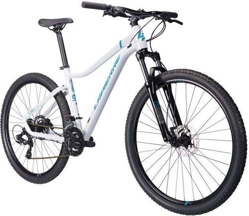 LAPIERRE-Edge 2.7 Lady-2