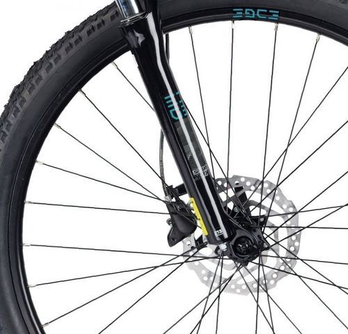 LAPIERRE-Edge 2.7 Lady-3