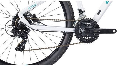 LAPIERRE-Edge 2.7 Lady-4