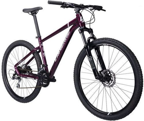 LAPIERRE-Edge 3.7 Lady 2022-1
