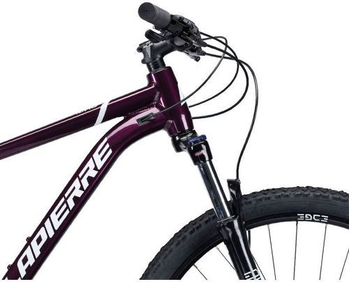 LAPIERRE-Edge 3.7 Lady 2022-2