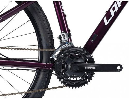 LAPIERRE-Edge 3.7 Lady 2022-4