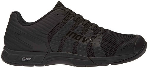 inov-8-F-LITE 260 KNIT (M)-0