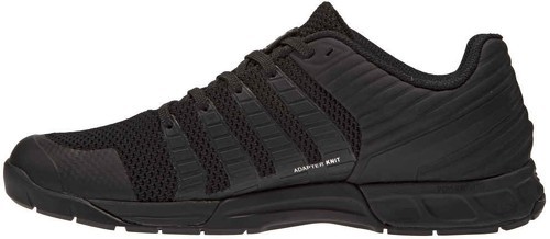 inov-8-F-LITE 260 KNIT (M)-1