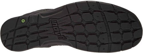 inov-8-F-LITE 260 KNIT (M)-2