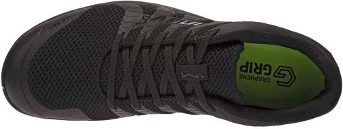 inov-8-F-LITE 260 KNIT (M)-3