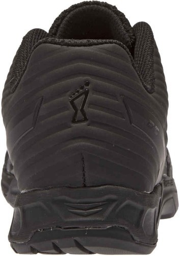 inov-8-F-LITE 260 KNIT (M)-4