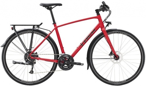 Trek-Fx 2 Equipped 2023-0