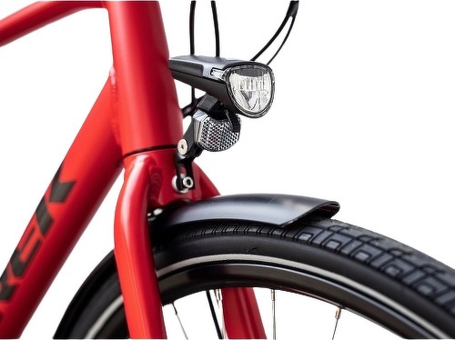 Trek-Fx 2 Equipped 2023-1