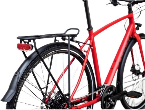 Trek-Fx 2 Equipped 2023-2
