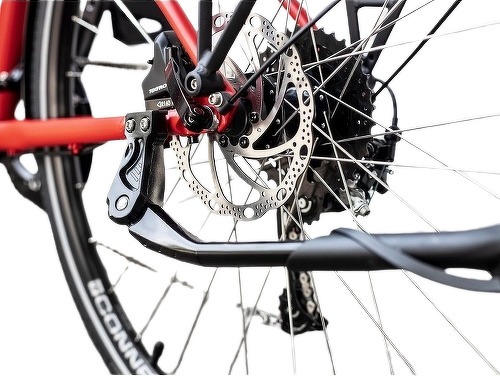 Trek-Fx 2 Equipped 2023-3