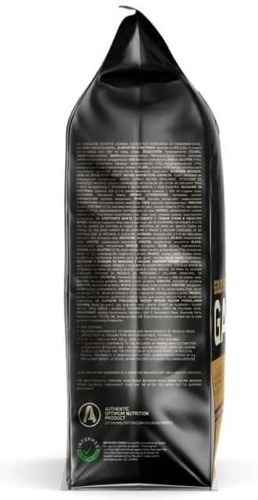 Optimum Nutrition-Gold Standard (3,25Kg) [CHOCOLAT]-3