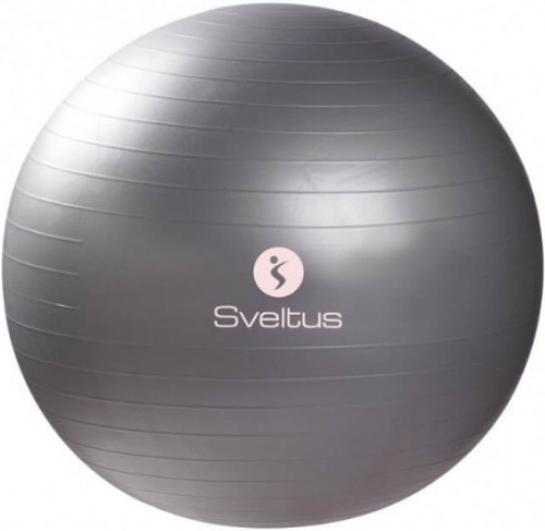 SVELTUS-Gymball (65Cm) Gymballs Sveltus-image-1