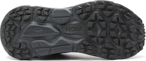 HOKA ONE ONE-Challenger ATR 7 Gore-Tex-1