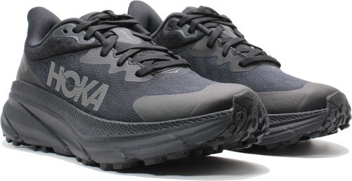 HOKA ONE ONE-Challenger ATR 7 Gore-Tex-3