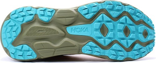 HOKA ONE ONE-Challenger ATR 7 Gore-Tex-1