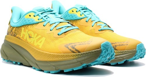 HOKA ONE ONE-Challenger ATR 7 Gore-Tex-3