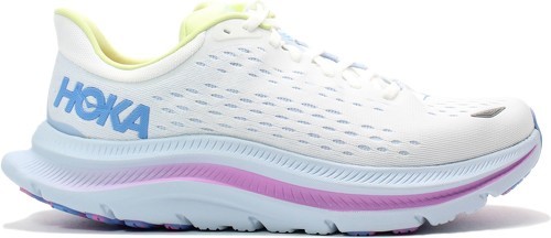 HOKA ONE ONE-Kawana-0