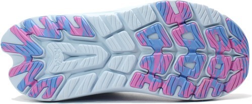 HOKA ONE ONE-Kawana-1