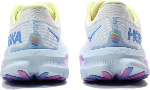 HOKA ONE ONE-Kawana-2