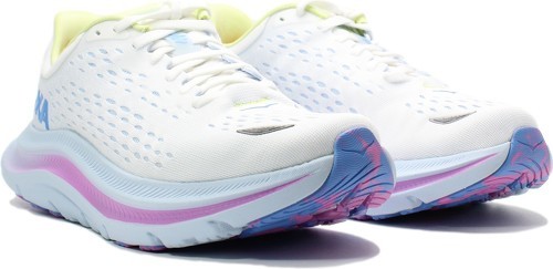 HOKA ONE ONE-Kawana-3