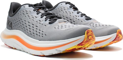 HOKA ONE ONE-Kawana-3