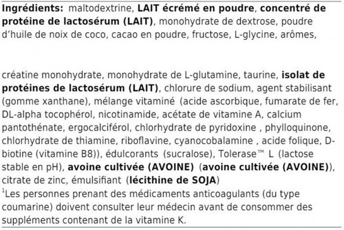 USN-Hyperbolic Mass (2Kg) [CHOCOLAT]-2