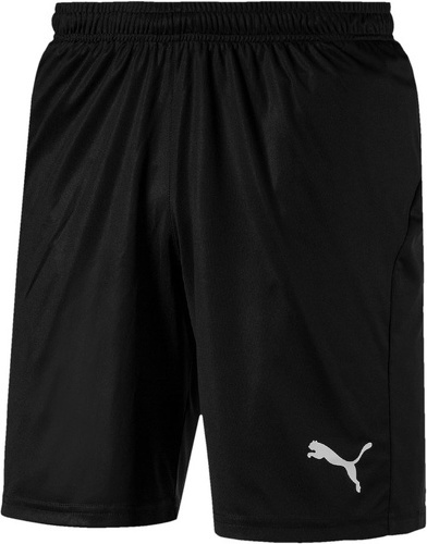PUMA-Liga Core - Short de football-0