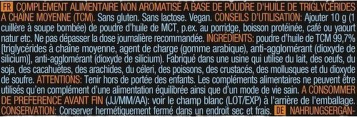 Biotech USA-MCT (300g)-2