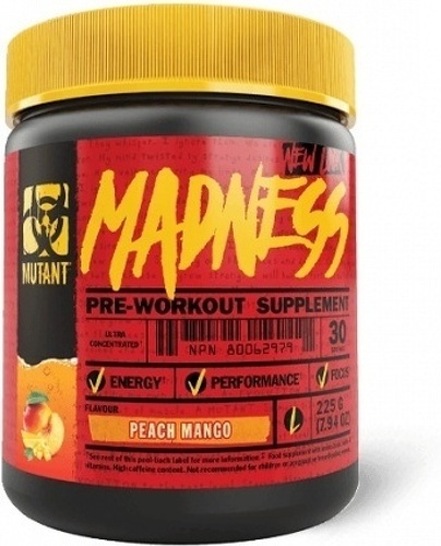 Mutant-Madness (225g) [BLUE RASPBERRY]-1