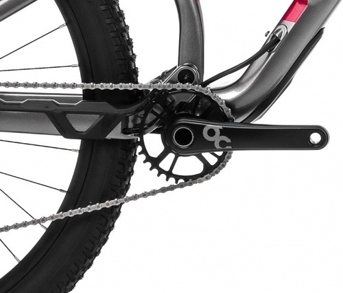ORBEA-OCCAM H30-3