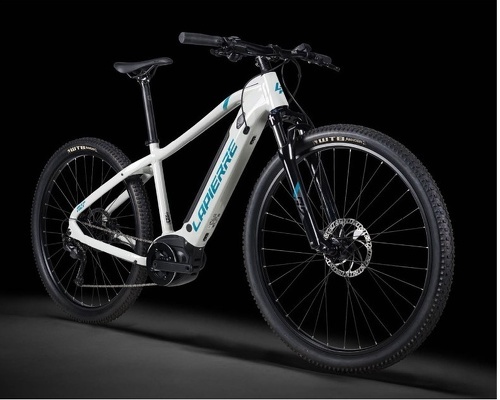 LAPIERRE-OVERVOLT HT 5.4 2022-1