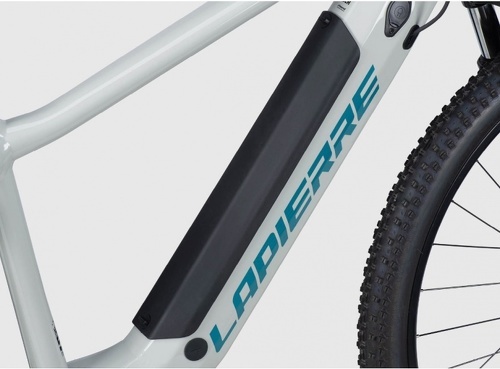 LAPIERRE-OVERVOLT HT 5.4 2022-2