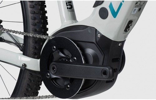 LAPIERRE-OVERVOLT HT 5.4 2022-4